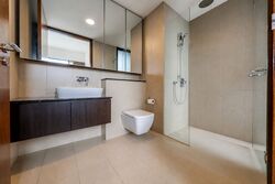 Spottiswoode Residences (D2), Condominium #563699641